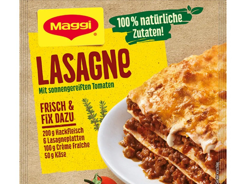 Hochgeladen von: Fitschi62