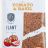 GRANOLA CRACKER, TOMAT & BASIL (TLANT FARM BAKERY) | Hochgeladen von: crazypowerwoman1978