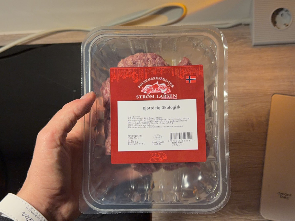 Hochgeladen von: tru1s