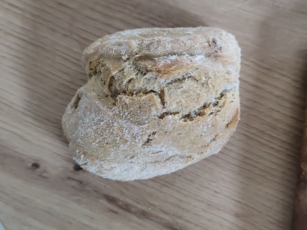 Uploaded by: hoeckneumann613