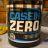 casein zero von kenig | Hochgeladen von: kenig