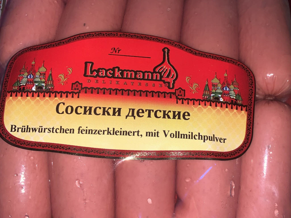 Hochgeladen von: letiletizia160gmailcom Hochgeladen von: letiletizia160gmailcom