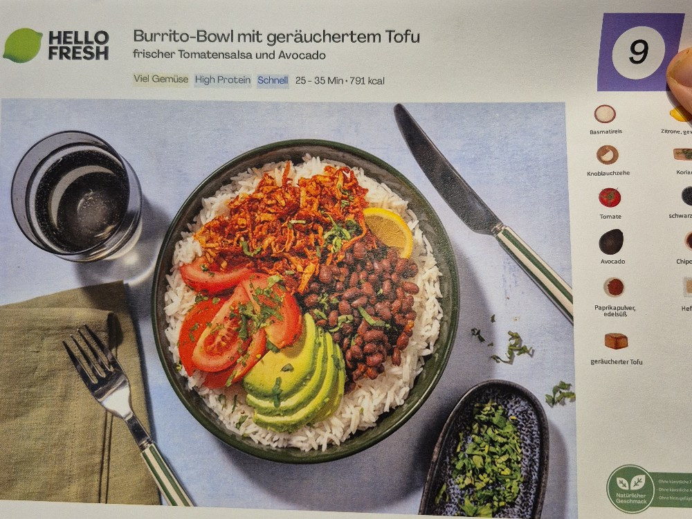 Hochgeladen von: Betothe