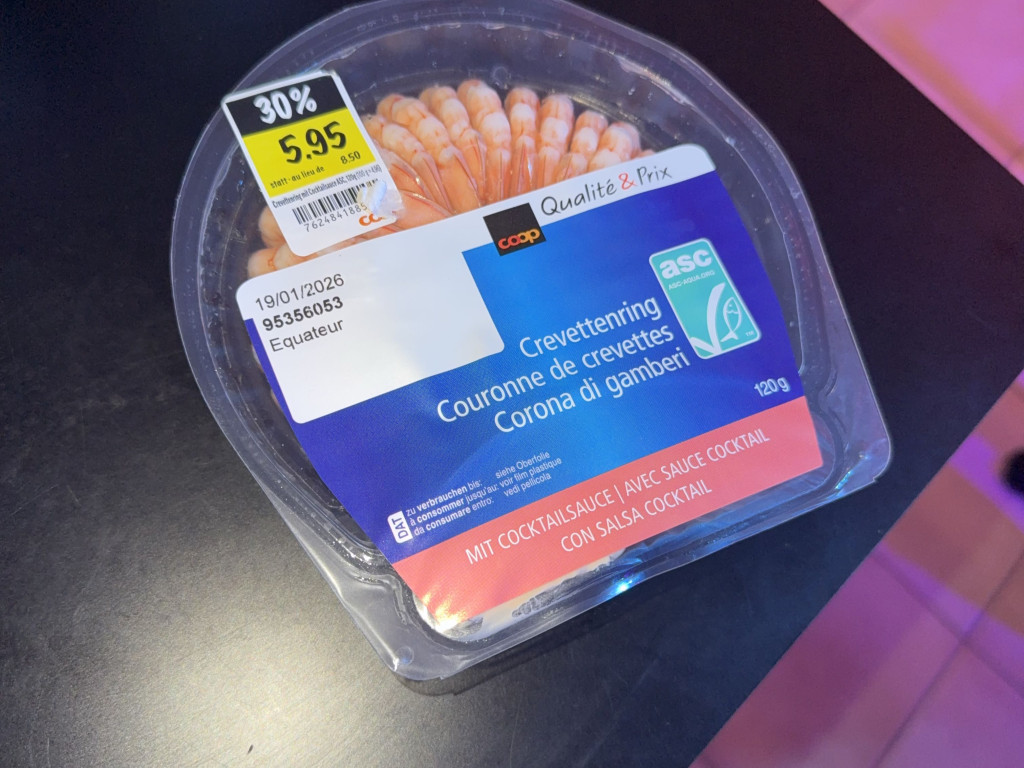 Hochgeladen von: Gwendolynn