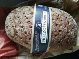 Lokstedter Brot | Hochgeladen von: spartopf844