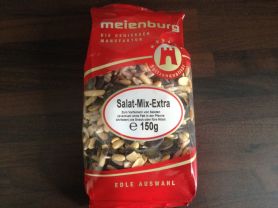 Meienburg Salat-Mix-Extra | Hochgeladen von: clyde.b