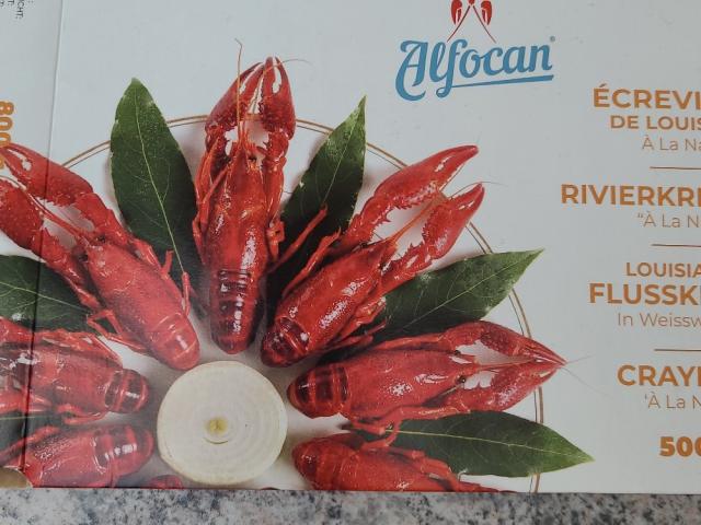 Hochgeladen von: olja27