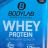 Bodylab Whey Protein, Milch von leo54 | Hochgeladen von: leo54