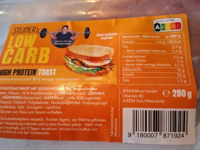 Hochgeladen von: 1.mamilein Hochgeladen von: 1.mamilein