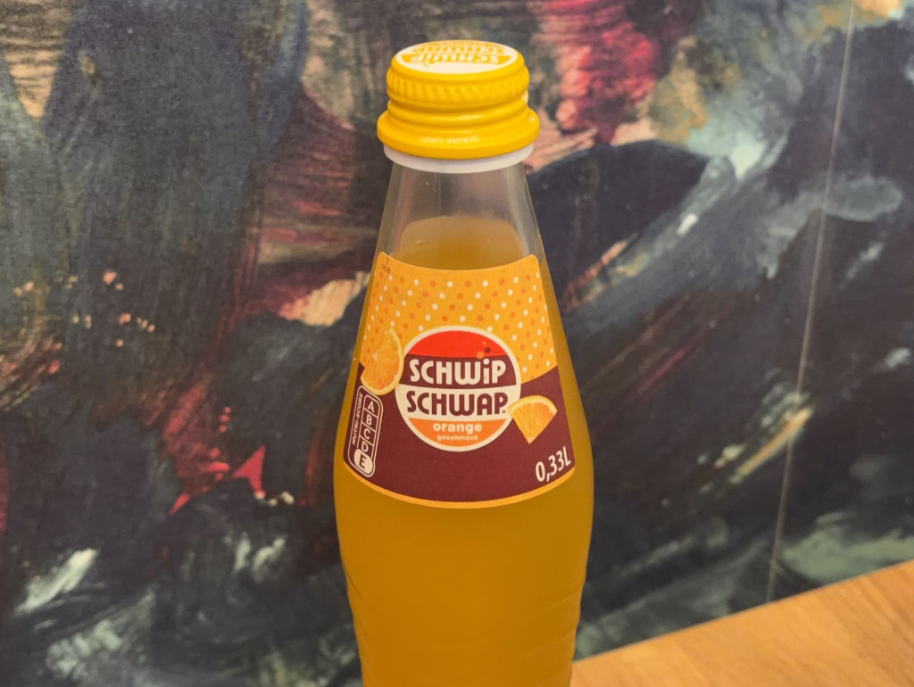 Hochgeladen von: frshrob