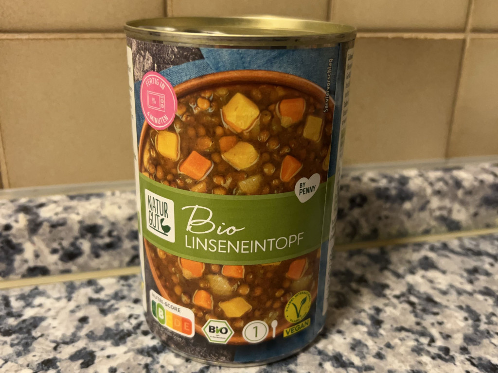 Hochgeladen von: Maren81