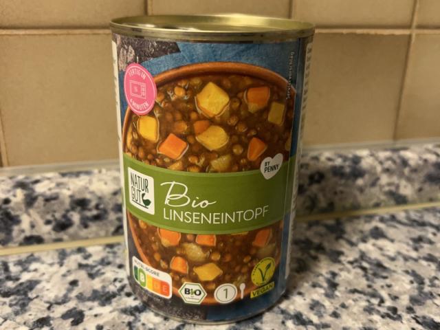 Hochgeladen von: Maren81 Hochgeladen von: Maren81