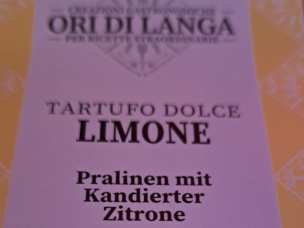 Hochgeladen von: mgyr394