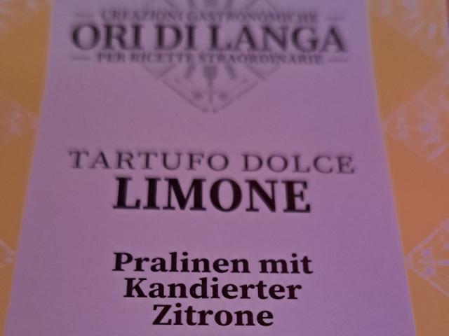 Hochgeladen von: mgyr394