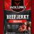 Beef Jerky Original by loyalranger | Hochgeladen von: loyalranger
