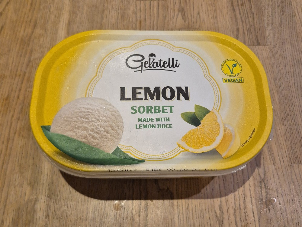 Hochgeladen von: MaBro88