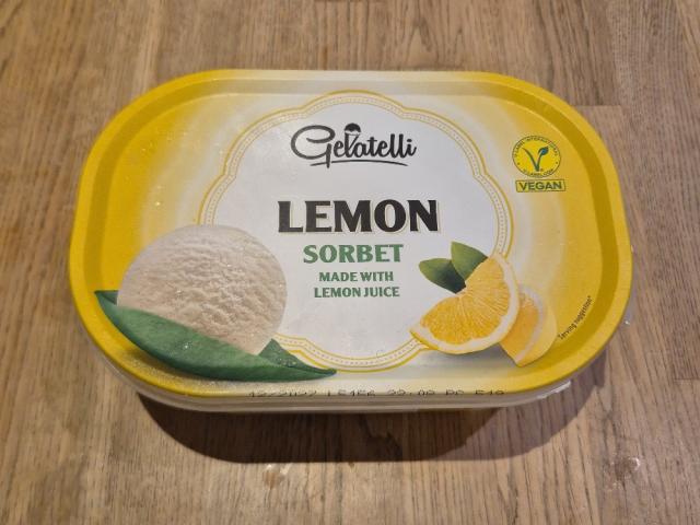 Hochgeladen von: MaBro88 Hochgeladen von: MaBro88