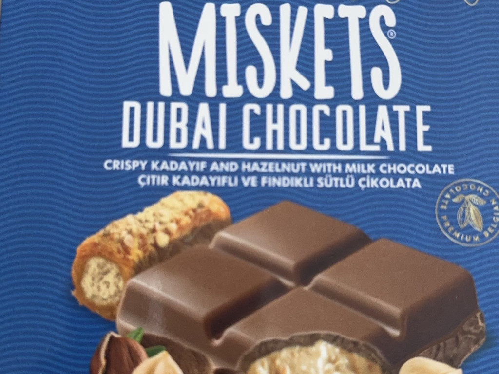 Hochgeladen von: Vladochka