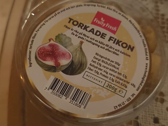 Hochgeladen von: Klasab58