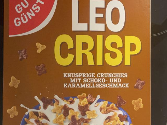 Hochgeladen von: Henning101098