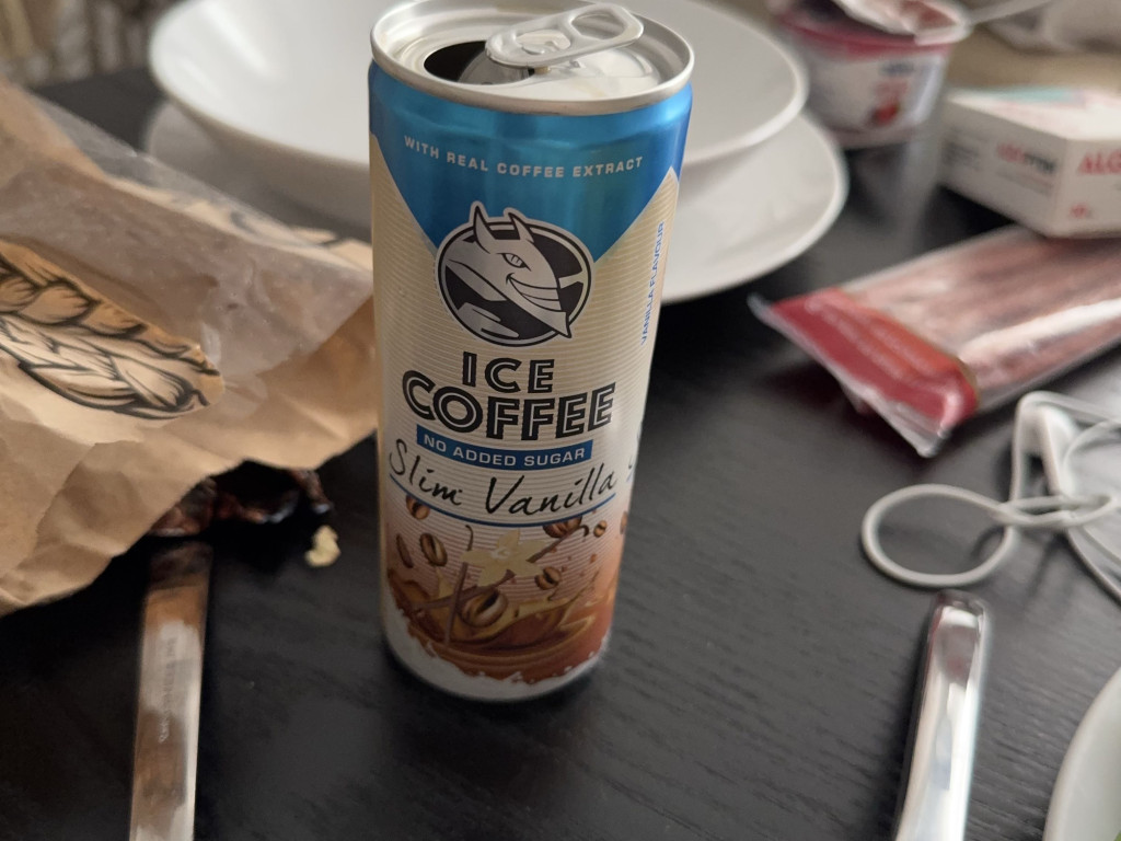 Hochgeladen von: Elena7338