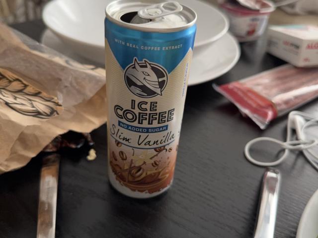 Hochgeladen von: Elena7338