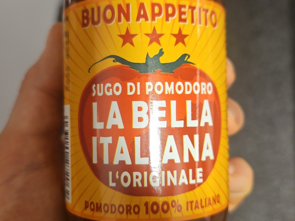 Hochgeladen von: sieberdo