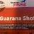 Guarana   Shot pro Portion 25 ml von Hoic71 | Hochgeladen von: Hoic71