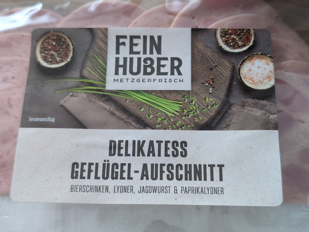 Hochgeladen von: Aenariya