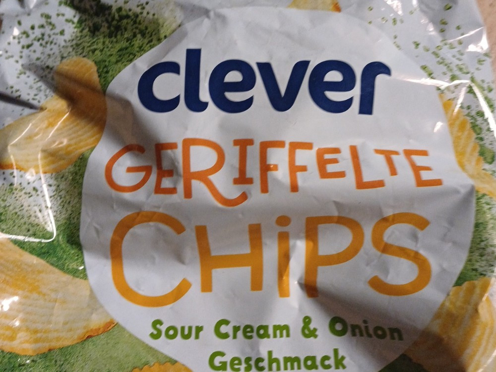 Hochgeladen von: Mia_2907