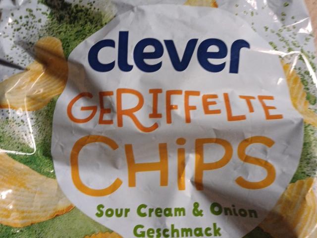 Hochgeladen von: Mia_2907 Hochgeladen von: Mia_2907