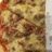 Jörgs Pizza aus Tunfisch von ljubazie | Hochgeladen von: ljubazie