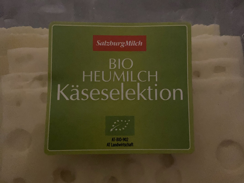Bio Heumilch Käseselektion, Heu Juwel von candypflugmache345 | Hochgeladen von: candypflugmache345 Bio Heumilch Käseselektion, Heu Juwel von candypflugmache345 | Hochgeladen von: candypflugmache345