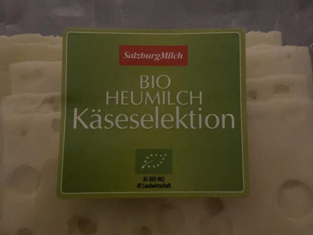 Bio Heumilch Käseselektion, Heu Juwel von candypflugmache345 | Hochgeladen von: candypflugmache345 Bio Heumilch Käseselektion, Heu Juwel von candypflugmache345 | Hochgeladen von: candypflugmache345