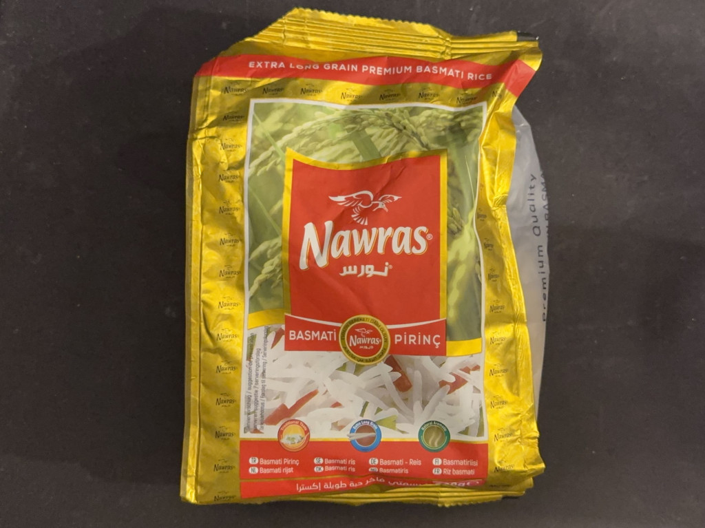 Hochgeladen von: PatrickBerghofer