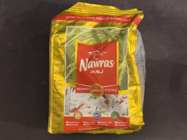 Hochgeladen von: PatrickBerghofer Hochgeladen von: PatrickBerghofer