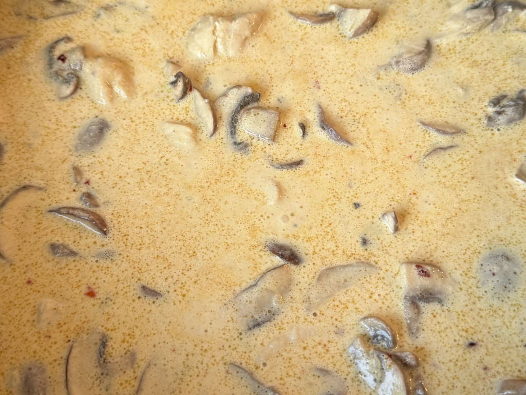 Hochgeladen von: Tomoftanks