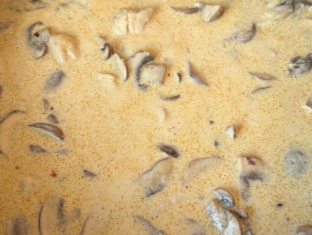 Hochgeladen von: Tomoftanks