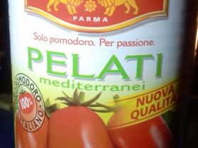 Mutti, Tomate | Hochgeladen von: silvia1965