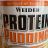 Protein Pudding von f.wimmer | Hochgeladen von: f.wimmer