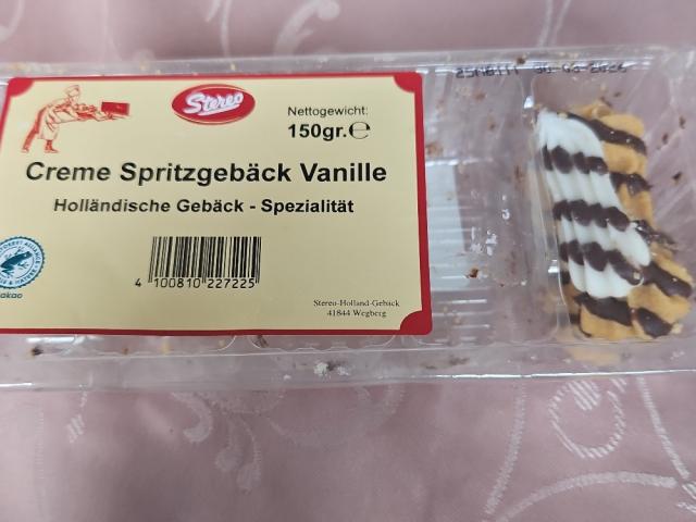 Hochgeladen von: AlinaD25