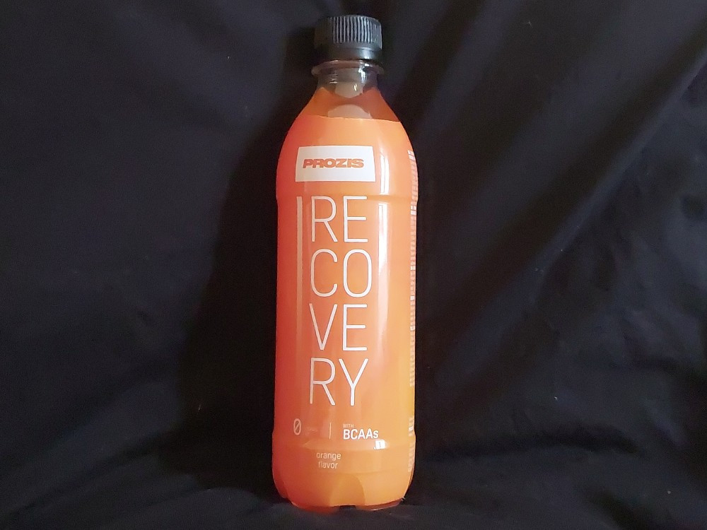 Hochgeladen von: Matthew Himejima