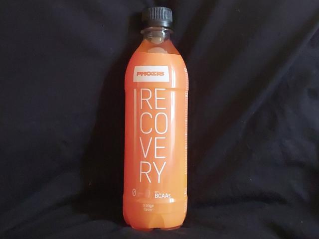 Hochgeladen von: Matthew Himejima