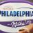 Philadelphia milka von wiegand842192 | Hochgeladen von: wiegand842192