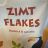 Zimt Flakes by danv89 | Hochgeladen von: danv89