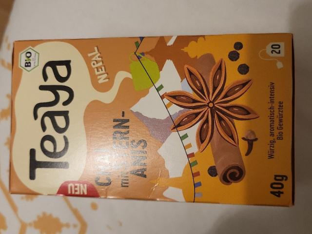 Hochgeladen von: Sarasvati