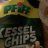 Kesselchips Salt&Vinegar von Rck | Hochgeladen von: Rck