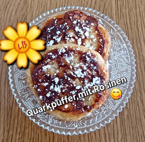 Hochgeladen von: Muckelchen2407