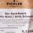 Pichler Bio Hackfleisch 50%Rind,50%Schwein von RosaRot29102019 | Hochgeladen von: RosaRot29102019