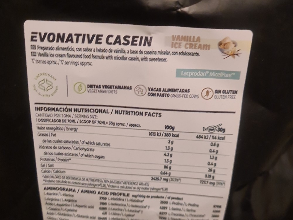 Hochgeladen von: montymax253